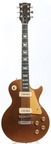 Gibson Les Paul Pro Deluxe 1979 Goldtop