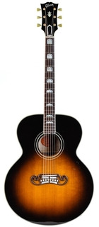 Gibson J200 2005