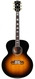 Gibson J200 2005