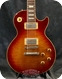 Gibson 1987 Les Paul Standard ‘59 Reissue 1987