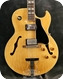 Orville By Gibson 1991 ES-175 1991