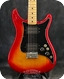 Fender 1981 Lead III 1981