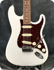 Fender USA-2022 American Ultra Stratocaster-2022