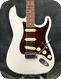 Fender USA 2022 American Ultra Stratocaster 2022