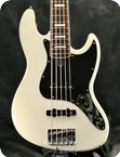 Sire V7 5Strings 2010