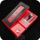 Digitech WH-5 Whammy 5 2010