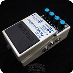 Boss DD 8 Digital Delay 2022