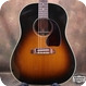 Gibson EARLY J-45 1998