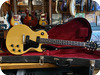Gibson Les Paul Special 1956-TV Yellow