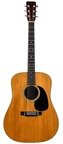 Martin D28 1968