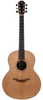 Lowden F25 Cedar Indian Rosewood 2020