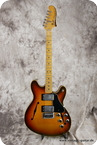 Fender-Starcaster-1976-Sunburst