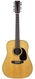 Martin HD12 28 12 String Reimagined