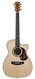 Maton EBG808C Signature Michael Fix Maton EBG808C Signature Michael Fix