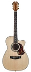 Maton EBG808C Signature Michael Fix Maton EBG808C Signature Michael Fix