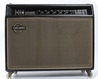Carlsbro CS40 L 1968 Black