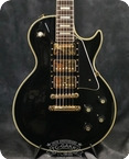 Greco 1977 EG600P 1977