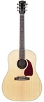 Gibson-J45 Studio Rosewood Antique Natural