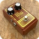 Dod-Envelope Filter 440