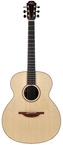 Lowden O20 Mahogany Sitka Spruce Lowden O20 Mahogany Sitka Spruce