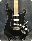 Fender Mexico 2020 LTD Player Stratocaster 2020