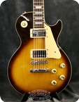 Greco 1977 EG450 1977