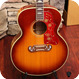 Gibson J 200 1966