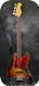 Fender Japan 1993 1994 JB62 58 1990
