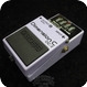 Boss DC-2 Dimension C 1986
