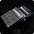 Maxon-BE-01 BASS EQ-1980