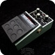 Maxon BP 01 BASS COMP 1980