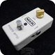 Mxr M-133 Micro Amp 2010