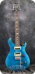 Paul Reed Smith SE Custom 24 2010