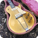 Gibson Les Paul Standard 1952 Goldtop