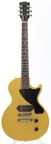 Gibson Les Paul Junior 1992 Tv Yellow