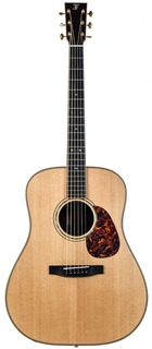Furch Vintage 3 D Sr