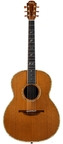 Lowden F35 38 Walnut Cedar 1998