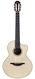 Lowden S32J Jazz Nylon Crossover #27061