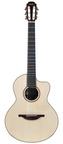 Lowden S32J Jazz Nylon Crossover 27061