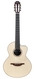 Lowden S32J Jazz Nylon Crossover #26838