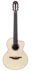 Lowden S32J Jazz Nylon Crossover 26838