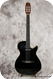 Godin Multiac Spectrum SA 2014-Black