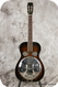 Regal Model 45/46-Sunburst