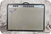 Fender Vibrolux Reverb 1974-Black