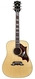 Gibson Dove Original Antique Natural #21503120