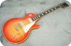 Gibson-Les Paul Deluxe-1970-Sunbust