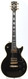 Gibson Les Paul Custom 1983-Ebony