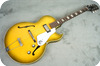 Epiphone Epiphone Sorrento 1964-Royal Olive