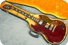 Gibson SG Standard  1974-Cherry