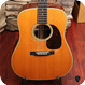 Martin D-28 1963